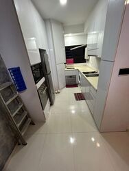 Balestier Plaza (D12), Apartment #620663301